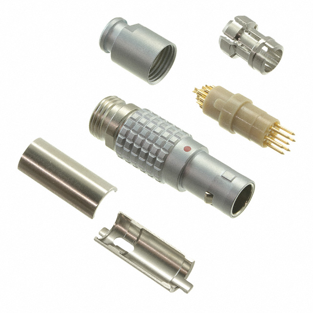 FGG.0B.307.CLAD21 - FGG.0B.307.CLAD56