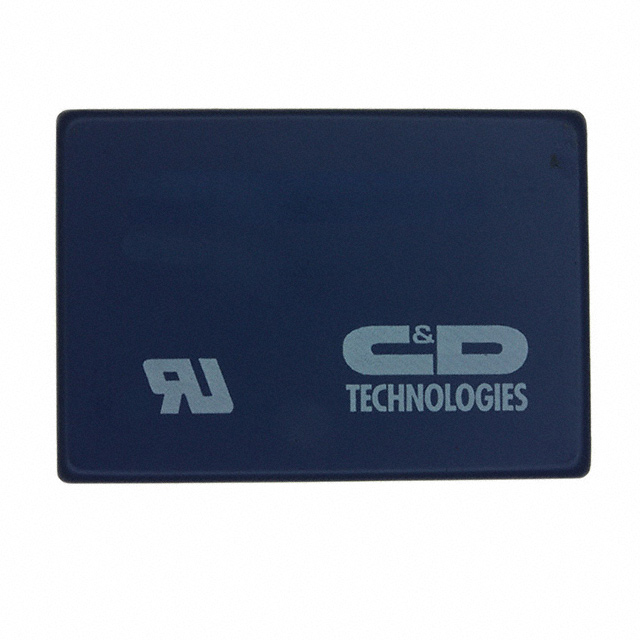 NPH25S2412EIC - NPH25S Series_DIP Package