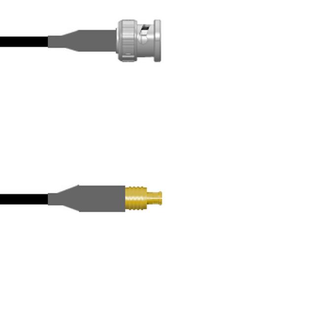 Q-0L01E0008006i - Q-0L01E0008006i