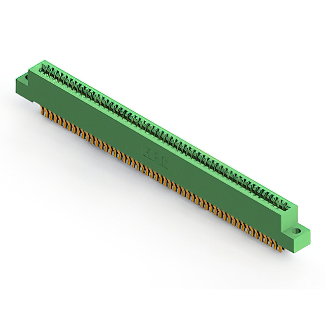 342-106-560-204 - 342-106-560-204