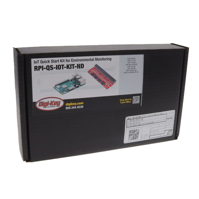 RPI-QS-IOT-KIT - RPI-QS-IOT-KIT-highres