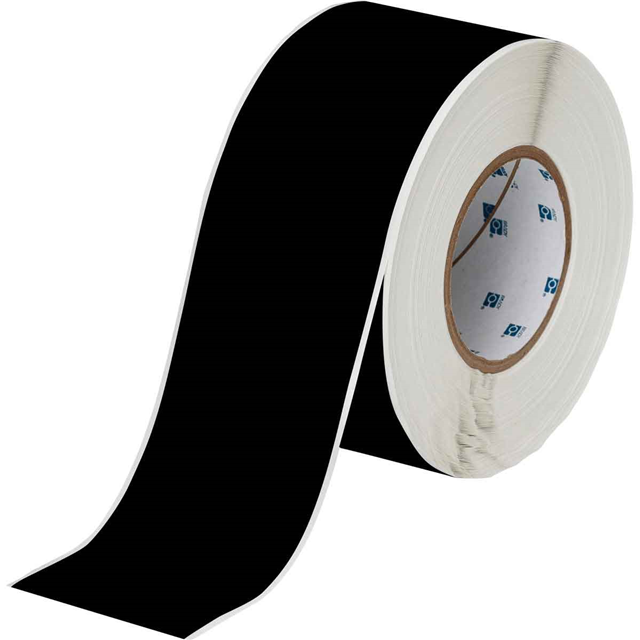 THT-21-8591-BK - THT-21-8591-BK