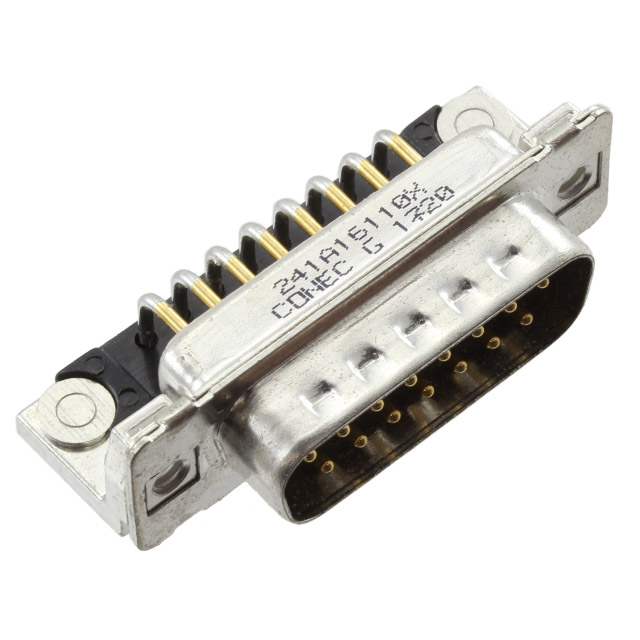 241A16110X - 241A16110X