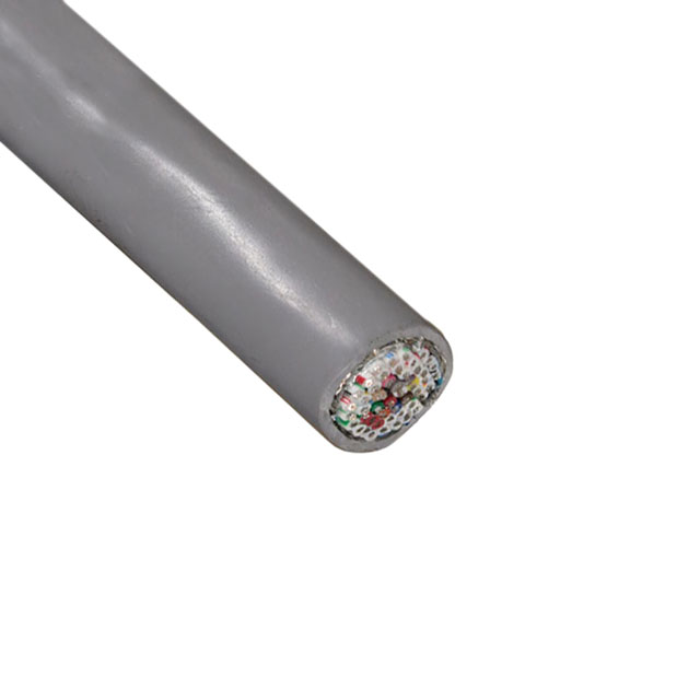 M5377 SL199 - M5377-SL005