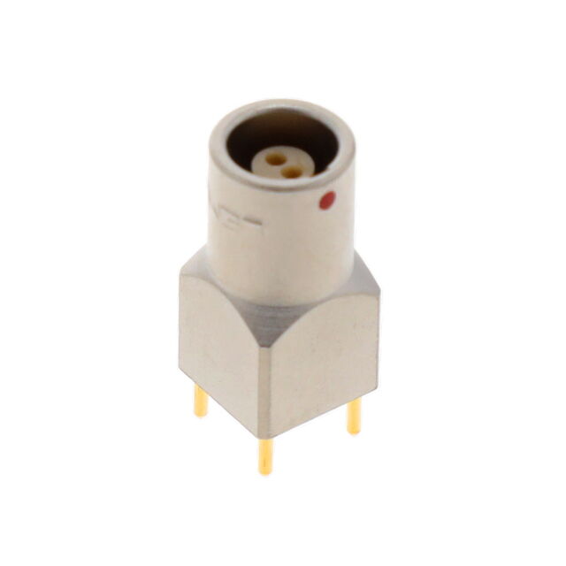 EZG.00.302.NLN - EZG.00.302.NLN