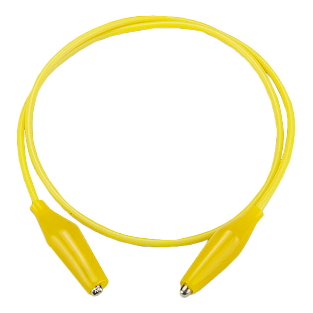 CT3302-50-4 - CT3302-50-4