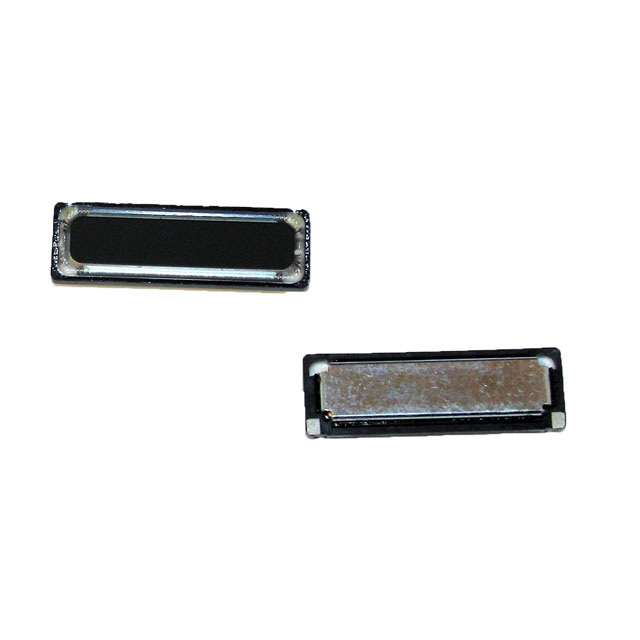 CS40-01P50-04-1X - CS40-01P50-04-1X