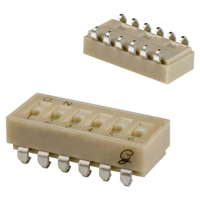 90HBJ06PT - 90HBJ06P, 90HBJ06PT