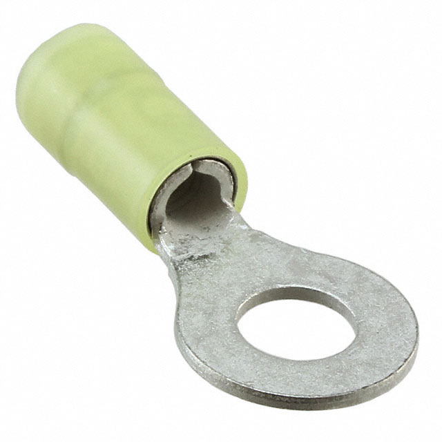 0193240014 - 0193240014