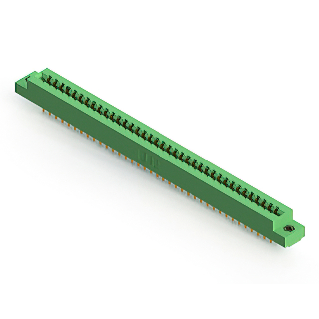 305-074-520-507 - 305-074-520-507