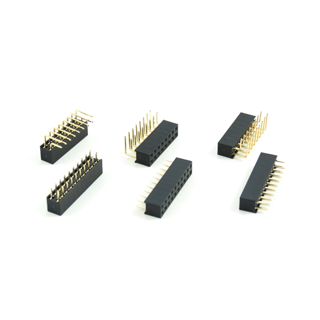 2042-2X06G00RB - 2042-2X05G00SB