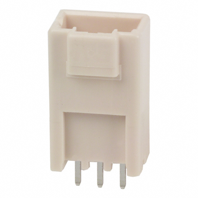 DF1EG-3P-2.5DSA - DF1EG-3P-2.5DSA(05)