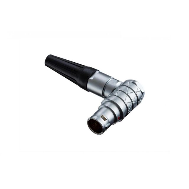 FLBB-02FHMS-GCP-207 - FLBB-02FHMS-GCP-207