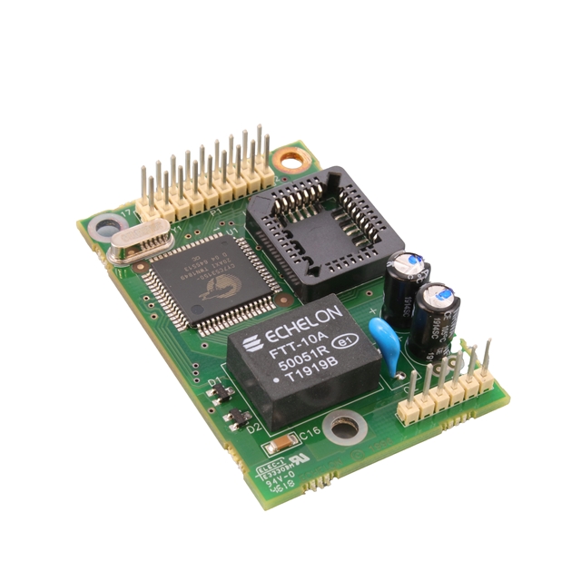 55020R-10 - 55020R-10