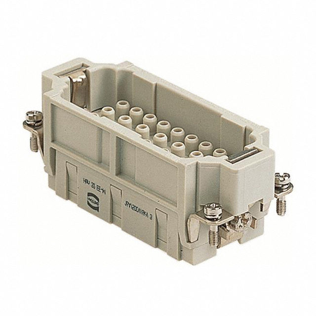 09320323011 - 09320323011