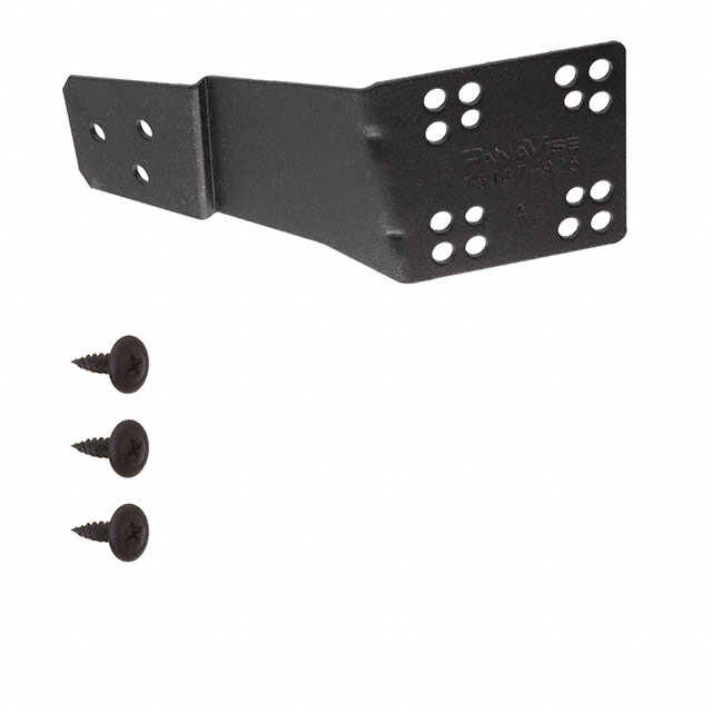 75137-905 - 75137-905