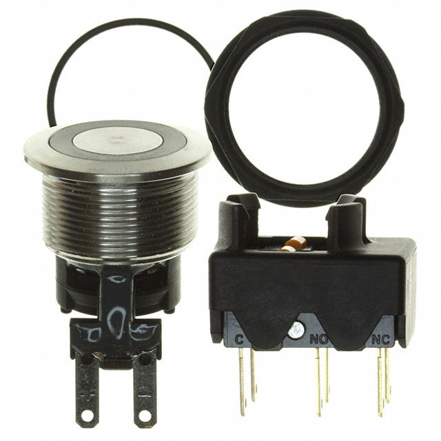 1241.6924.1121000 - 1241.6924.1121000