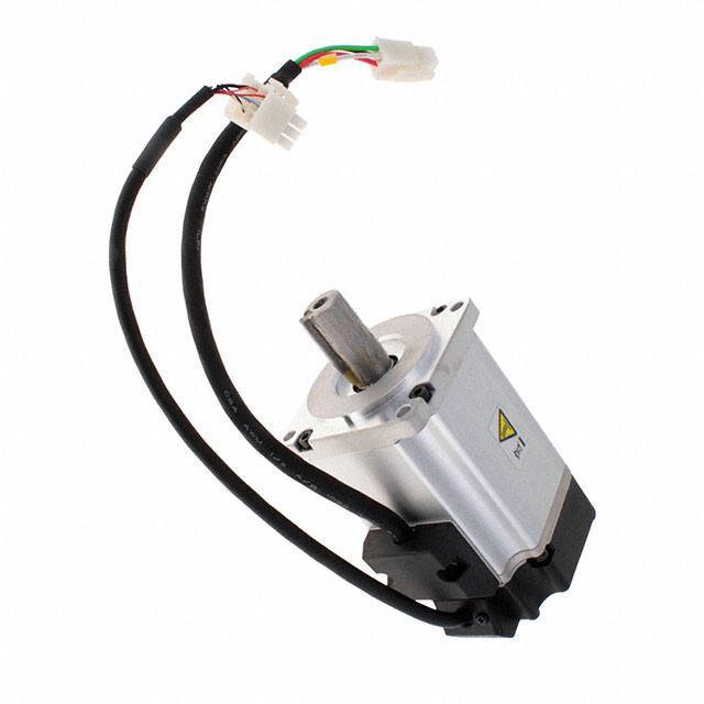 MSMF042L1S2 - MSMF042L1S2