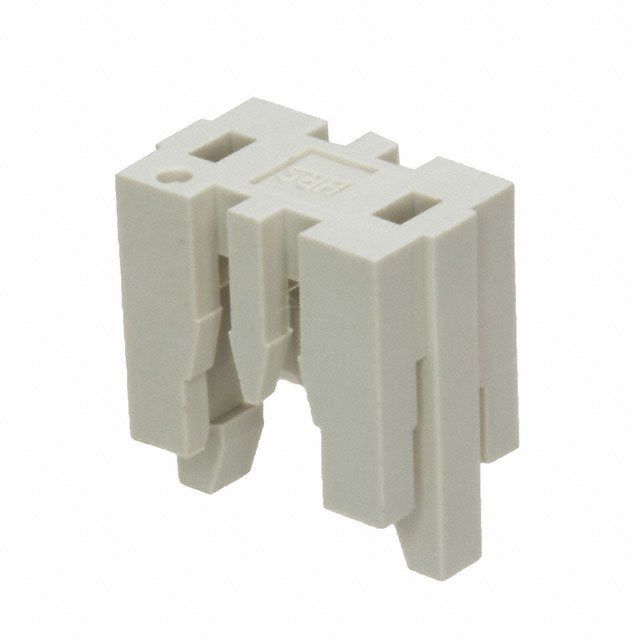 DF1-2A1.33 - DF 1 Series