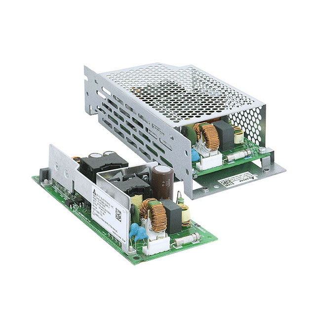 PJ-12V150WCRA - PJ-12V150WCRA