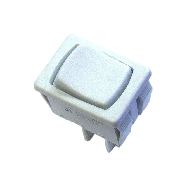 GRS-4011-0028 - GRS-4011-0028