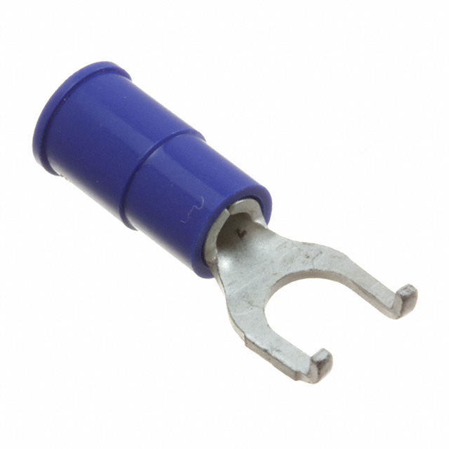 0191190032 - InsulKrimp Series