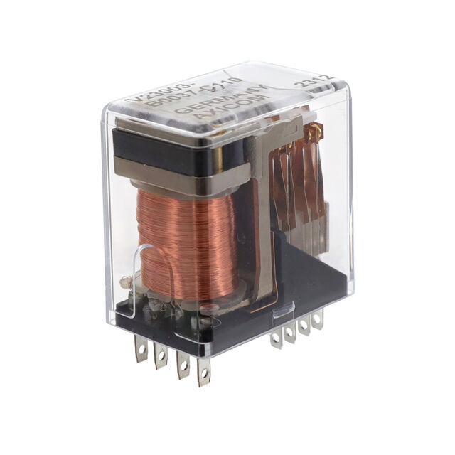 4-1393817-1 - 4-1393817-1