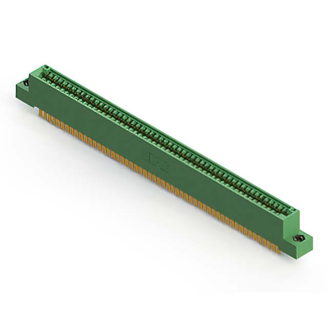 845-106-500-208 - 845-106-500-208