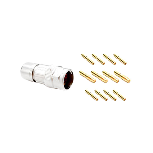 MB5CKN0900-S3-KIT - MB5CKN0x00-Sx-KIT