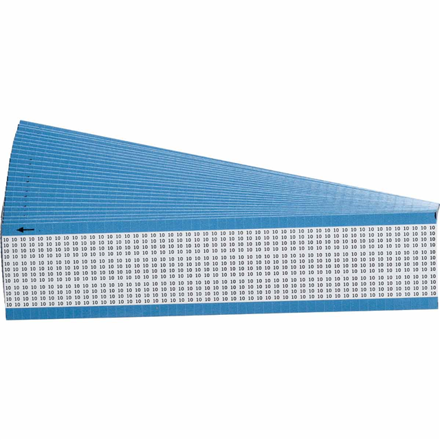 TMM-10-PK - TMM-10-PK