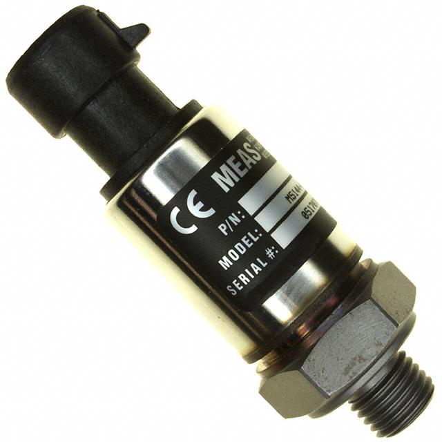 M5144-000004-100PG - M5144-000004-100PG