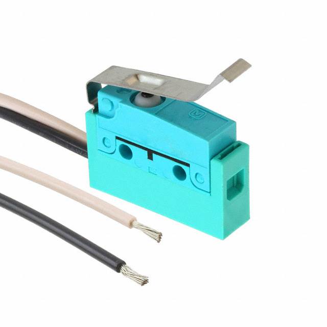 ABS563840 - ABS Series