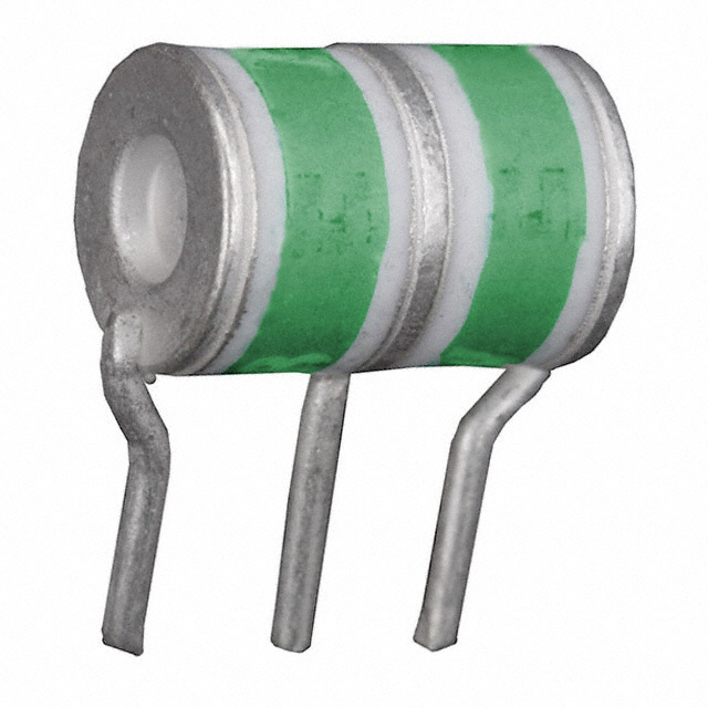 2026-25-C2 - 2026-C Series