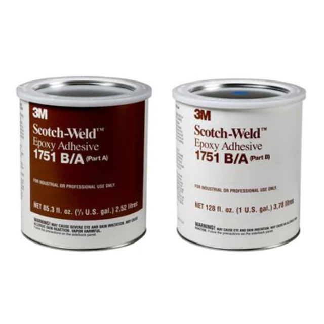 1751-GRAY-1G-PARTAB - 1751-GRAY-1G-PARTAB