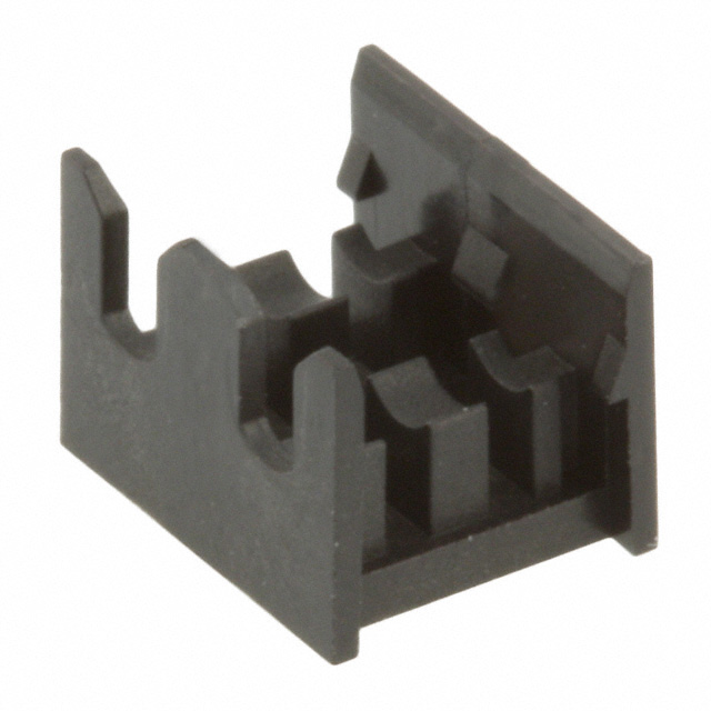 609176002021099 - 609176002021099