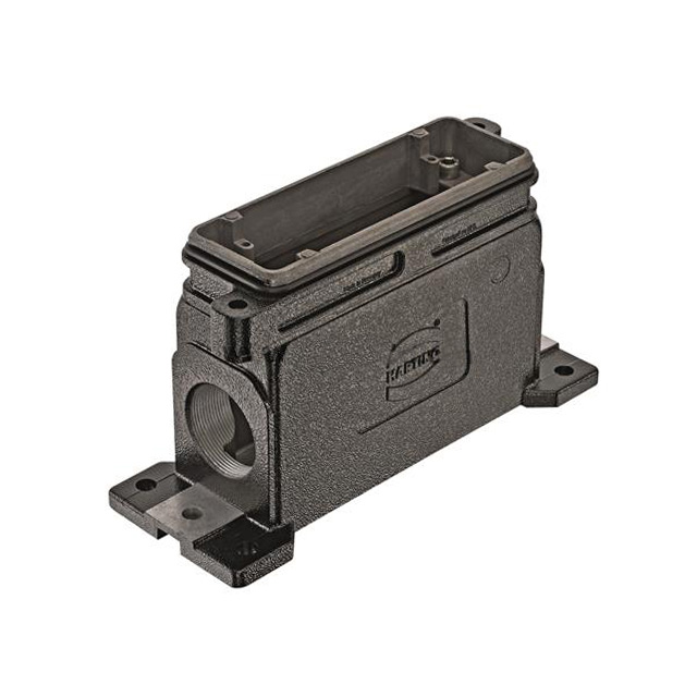 19400241263 - 19400241263