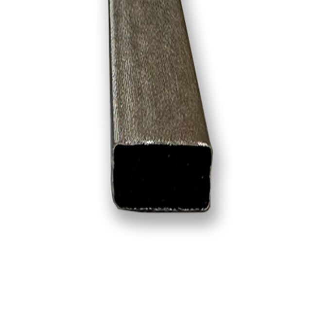 77-1R-3529-09600 - 77-1R-3360-09600