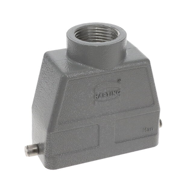 09305160441 - 09305160441