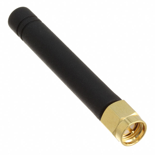 DELTA1A/X/SMAM/S/S/11 - DELTA1A/X/SMAM/S/S/11