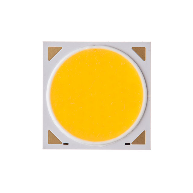 BXRE-30E4000-F-23 - V18