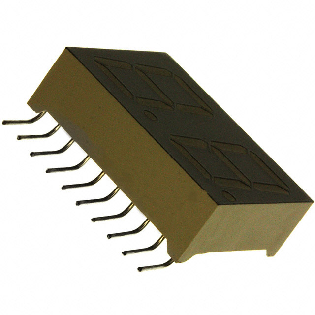 LDD-N514RI-RA - LDD-N514RI-RA