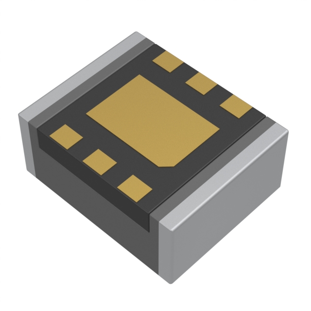 XCL101C331BR-G - XCL101A301BR-G