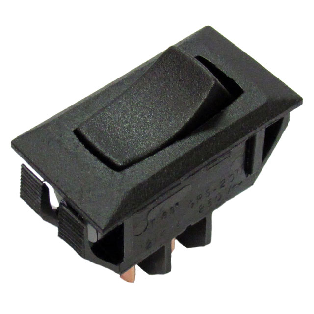 GRS-2011-2004 - GRS-2011-2004