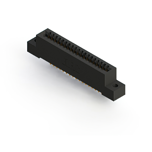 892-019-541-102 - 892-019-541-102