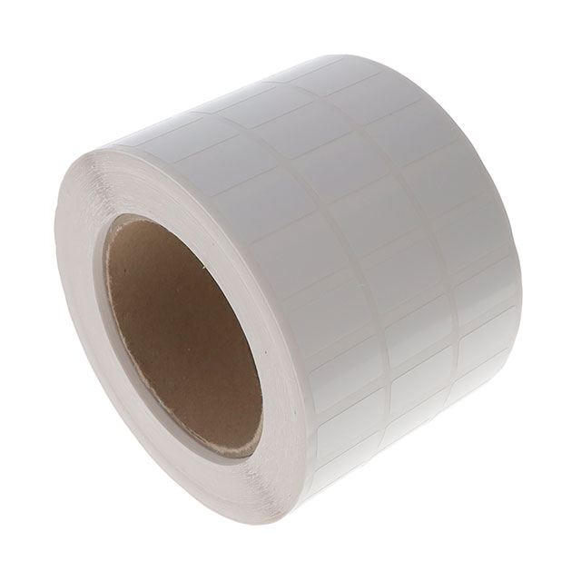 WP-254127-10-9 - WP-254127-10-9