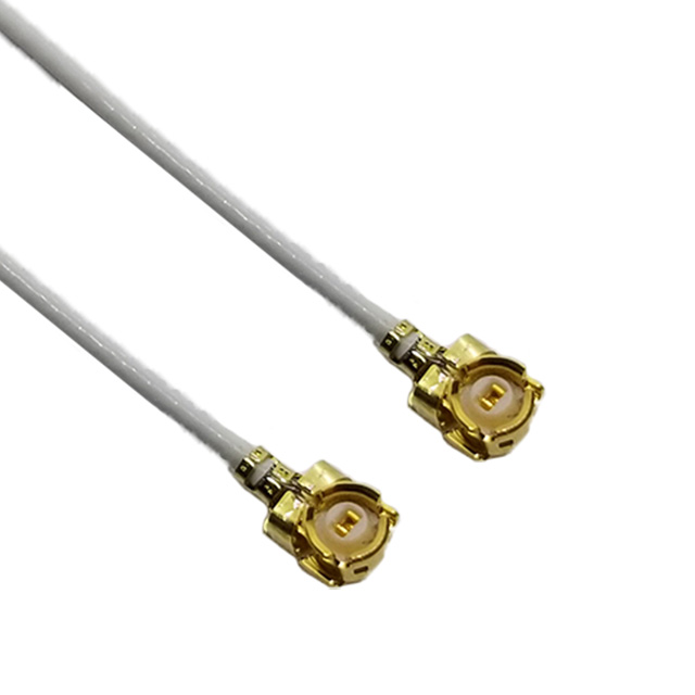 CB0.81-2IPX-5.5IN-6O - CB0.81-2IPX-1.5IN