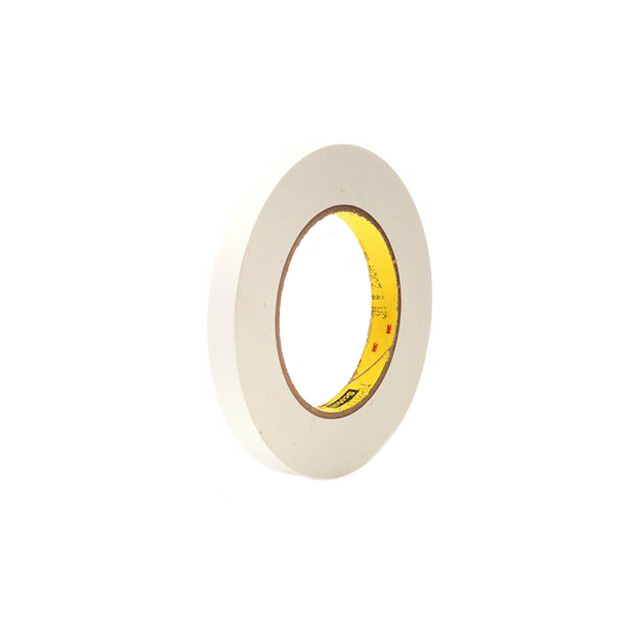 256-1/2" X60YD - 256-1/2" X60YD