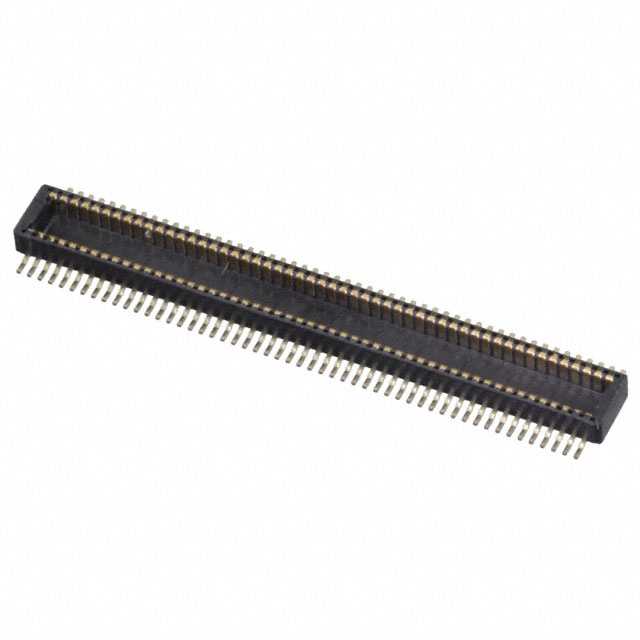 DF18C-100DP-0.4V(51) - DF18C-100DP-0.4V(51)