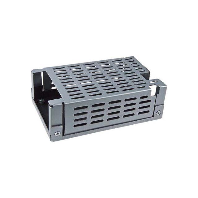 LFWLT200-CK - LFWLT200-CK