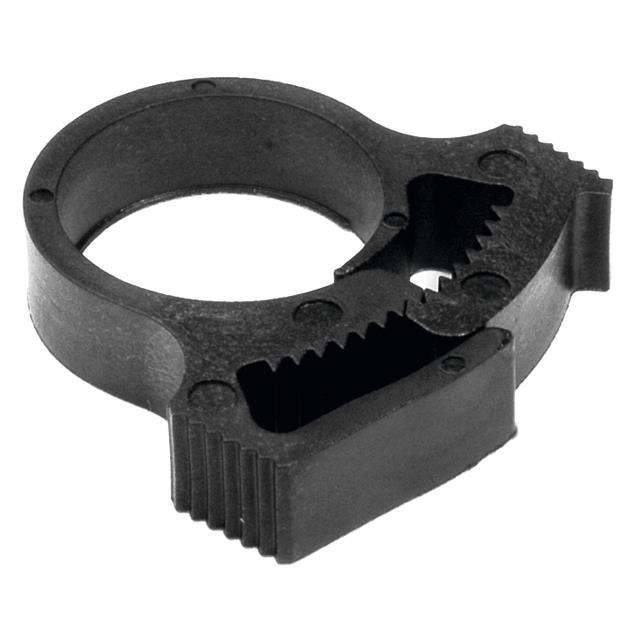 SNP18AGHS0C2 - SNP18AGHS0C2